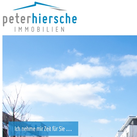 www.hiersche-immobilien.de