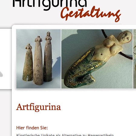 www.artfigurina.de