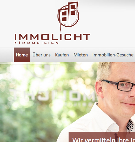 www.immolicht.de