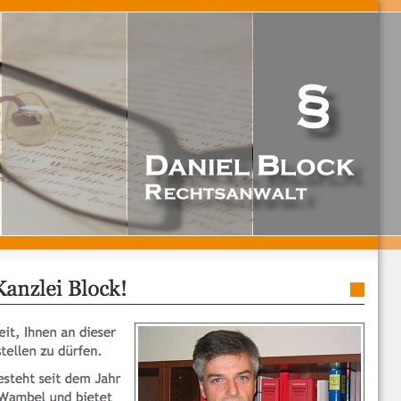 www.rechtsanwalt-block.de