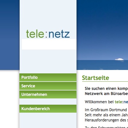 www.telenetz.de