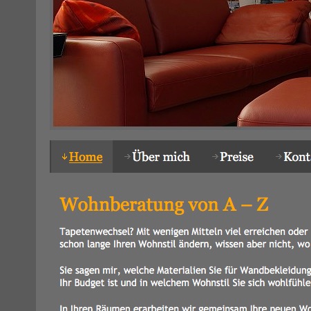 www.uts-wohnberatung.de